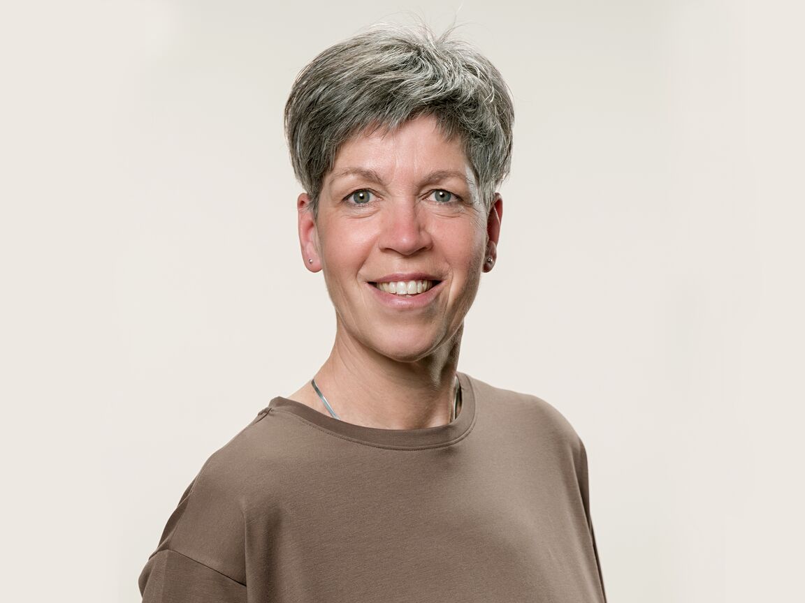 foto cornelia domaschke