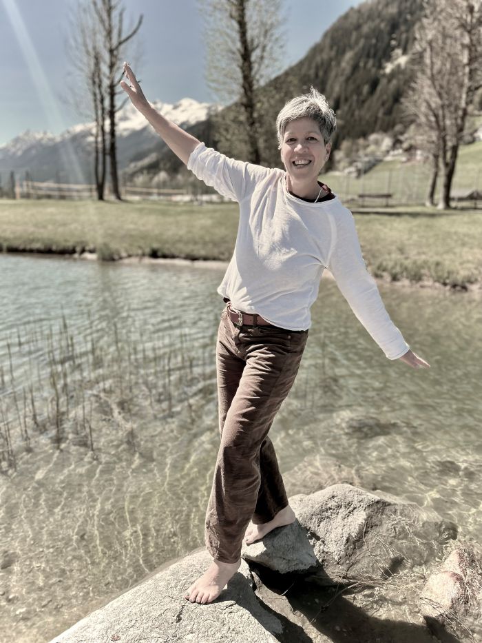 foto cornelia domaschke startseite